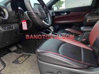 Cần bán gấp xe Kia Cerato 2.0 AT Premium năm 2019, màu Trắng, Số tự động