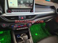 Kia K3 Premium 2.0 AT 2023 Số tự động cực đẹp!