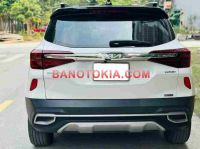 Cần bán xe Kia Seltos Số tự động 2022