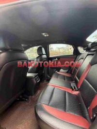 Cần bán gấp Kia Cerato 2.0 AT Premium năm 2019 giá cực tốt