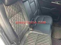 Cần bán nhanh Kia Seltos Luxury 1.4 AT 2023 cực đẹp