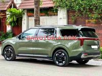 Bán xe Kia Carnival Signature 2.2D sx 2025 - giá rẻ