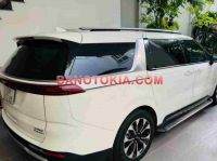 Kia Carnival Premium 2.2D 2021 Máy dầu, xe đẹp