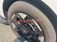 Cần bán Kia Carnival Premium 2.2D 8S 2024 xe đẹp