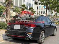 Bán Kia Cerato 2.0 AT Premium 2020 - giá tốt