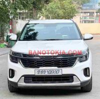 Cần bán xe Kia Seltos Premium 1.5 AT 2025 Số tự động