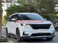 Cần bán gấp Kia Carnival Luxury 2.2D 2023 - Xe đẹp - Giá tốt