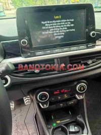 Kia Morning X-Line 2024 Số tự động giá đẹp