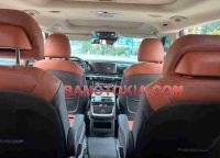 Cần bán xe Kia Carnival Signature 2.2D sx 2023