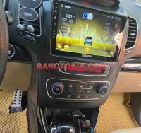 Cần bán Kia Sorento DATH 2017 - Số tự động