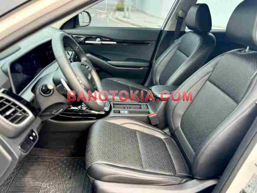 Cần bán nhanh Kia Seltos Premium 1.5 AT 2025 cực đẹp