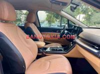 Kia Carnival Premium 2.2D 2022 Máy dầu đẹp long lanh