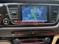 Cần bán gấp Kia Sedona 2.2 DAT Luxury 2019 - Xe đẹp - Giá tốt