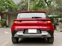 Bán Kia Sonet Luxury 1.5 AT đời 2023 xe đẹp - giá tốt