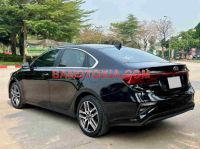 Cần bán Kia Cerato 1.6 MT 2019 xe đẹp
