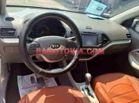 Cần bán Kia Morning Si AT 2014 - Số tự động