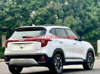 Cần bán xe Kia Seltos Premium 1.5 AT 2025 Số tự động