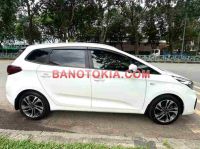 Xe Kia Rondo GMT đời 2020 đẹp bán gấp