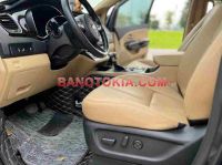 Cần bán xe Kia Sedona 2.2 DAT Luxury sx 2021