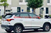Kia Seltos Premium 1.6 AT 2023 Máy xăng đẹp long lanh