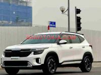 Kia Seltos Premium 1.5 AT 2025 - Giá tốt