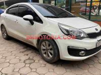 Bán Kia Rio 1.4 AT đời 2016 xe đẹp - giá tốt