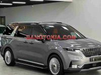 Kia Carnival Signature 2.2D 2023, xe đẹp, hết ý