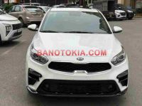 Cần bán xe Kia Cerato Số tự động 2020