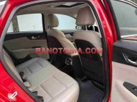 Kia Cerato 1.6 AT Luxury 2020 Máy xăng, xe đẹp