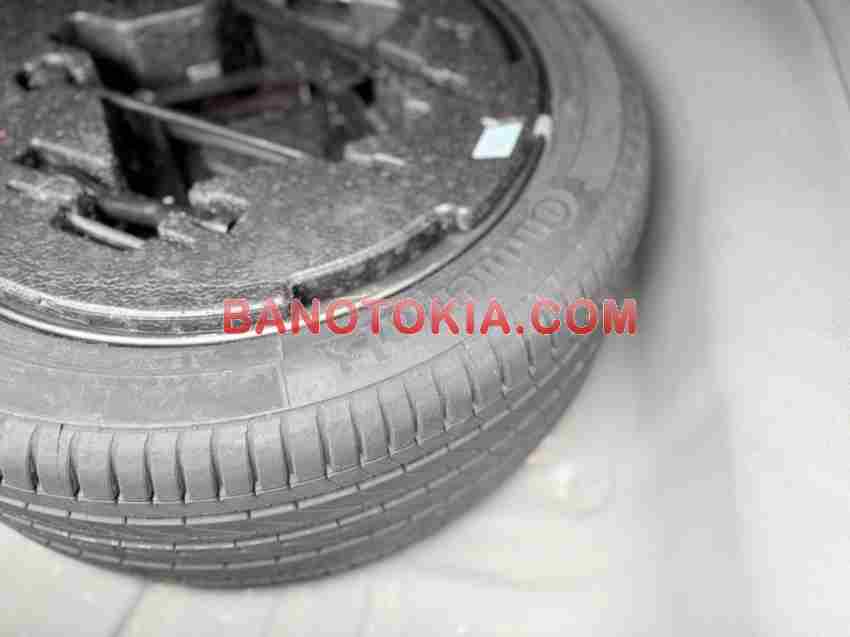 Cần bán gấp Kia Cerato 2.0 AT Premium năm 2021 giá cực tốt