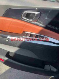 Kia Carnival Signature 2.2D 2023 giá cực tốt