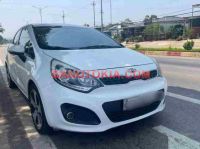 Cần bán gấp Kia Rio 1.4 AT 2013 - Xe đẹp - Giá tốt