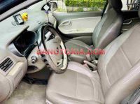 Bán Kia Morning EX, màu Xanh, Máy xăng, 2018