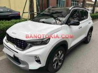 Cần bán Kia Sonet Luxury 1.5 AT 2023, xe đẹp giá rẻ bất ngờ