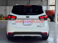 Cần bán xe Kia Rondo GAT Deluxe 2020 Số tự động