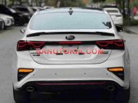 Cần bán gấp Kia Cerato 1.6 AT Luxury 2019 - Xe đẹp - Giá tốt