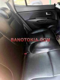 Cần bán Kia Morning SX 1.1 AT 2011 - Số tự động