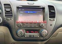 Kia K3 2.0 AT 2016, xe đẹp, hết ý