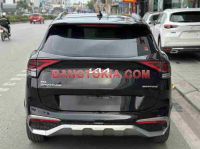 Kia Sportage Signature 1.6T AWD năm sản xuất 2023 giá tốt