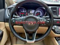 Cần bán gấp Kia Sedona 2.2L DATH đời 2018, màu Trắng