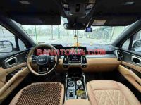 Cần bán xe Kia Sorento Signature 2.5 AT AWD đời 2024