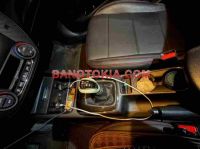 Kia Cerato 1.6 MT 2018 - Giá tốt