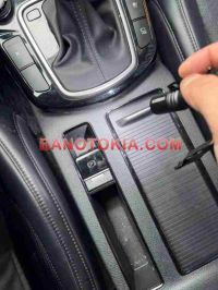 Kia Seltos Premium 1.5 AT 2025 Máy xăng, xe đẹp