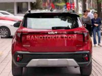 Cần bán Kia Seltos Premium 1.5 AT đời 2024