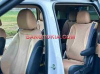 Kia Carnival Luxury 2.2D 2023 Máy dầu, xe đẹp