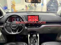 Bán Kia Carens 1.5G Luxury đời 2023 xe đẹp - giá tốt