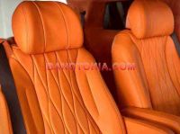 Bán Kia Carnival Signature 2.2D, màu Xanh, Máy dầu, 2023