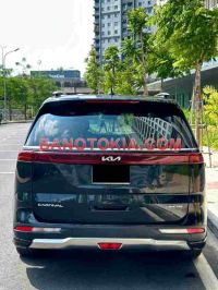 Kia Carnival Signature 2.2D 2022 Máy dầu, xe đẹp