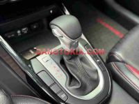 Cần bán gấp xe Kia Cerato 2.0 AT Premium 2021 màu Trắng