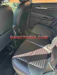 Kia Sonet Luxury 1.5 AT 2022 Số tự động giá đẹp